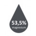 Magnesium Goods - Massage & Sports Gel